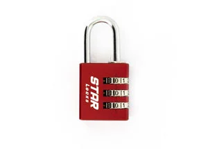 Cadenas Antivol Star Lock Gyors szállítás