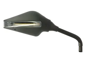 Azonnali szállítás Retroviseur Far