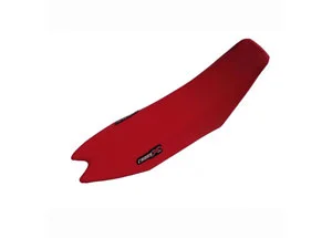 Housse de selle BETA RR-RS 2013-2019 RED (M912-1R) CrossX Expressz kézbesítés