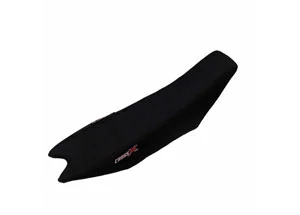 Ajánlat Housse de selle BETA RR-RS 2020 BLACK (M913-1B) CrossX