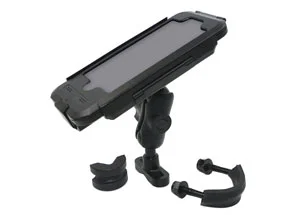 Support Smartphone Sifam Újdonság
