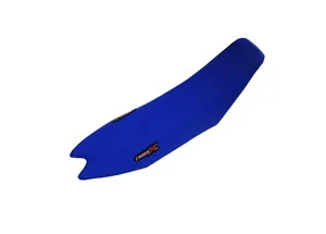 Olcsóbb Housse de selle BETA RR-RS 2013-2019 BLUE (M912-1BL) CrossX