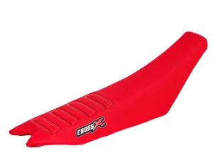 Housse de selle BETA RR-RS 2010-2012 UGS WAVE RED (UFM911-1R) CrossX Árcsökkenés