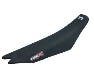 Housse de selle BETA UGS BLACK (UM913-1B) CrossX Outlet