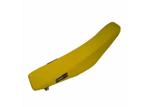 Olcsóbb Housse de selle GASGAS EC-ECF 2018 - 2020 YELLOW (M812-1Y) CrossX