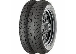 Végkiárusítás Pneu Custom 170/80-15 77H TL AR CONTITOUR Continental