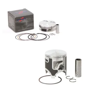 Végkiárusítás KIT PISTON YAMAHA WR450F 16-17 - VERTEX FORGÉ 96,95MM