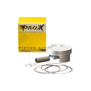 Végkiárusítás KIT PISTON YAMAHA WR250F 01-14 - PROX FORGÉ 76,97MM