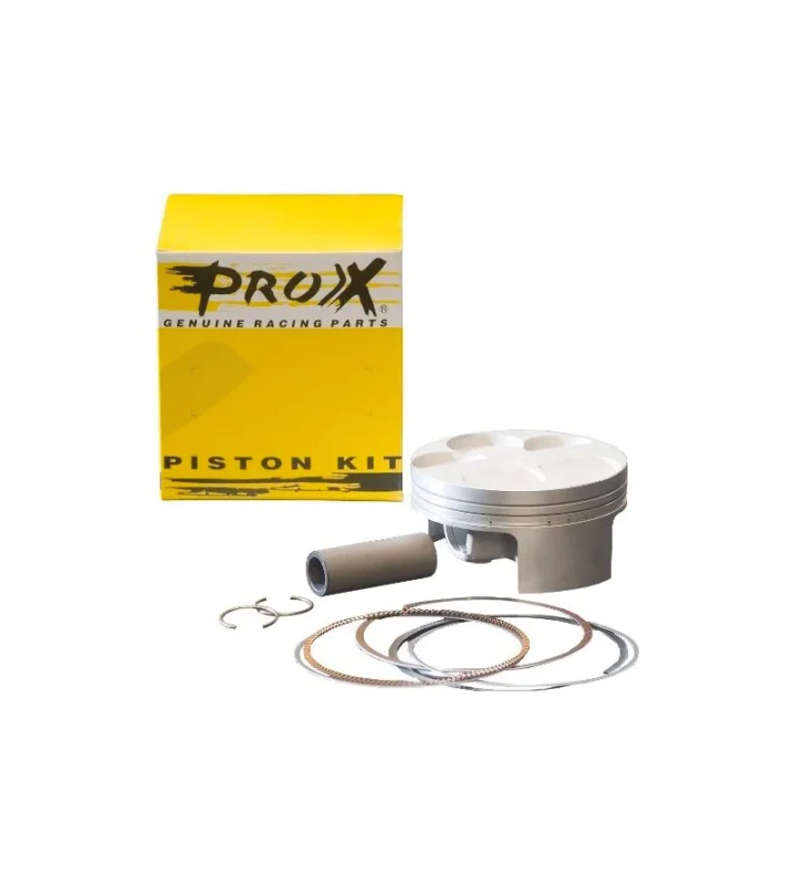 Utolsó esély KIT PISTON YAMAHA YZ450F 10-13 - PROX FORGÉ 96,95MM