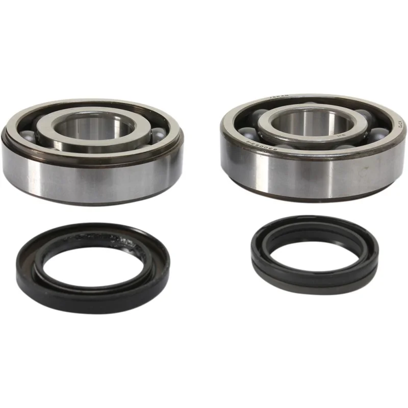 [ ProX ] Kit Roulement de Vilebrequin Suzuki RM-Z 450 08-, RMX 450Z 10-19 Különleges ajánlat
