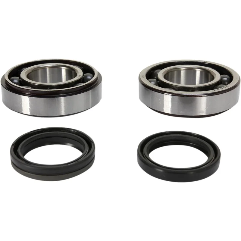 Kedvezmény [ ProX ] Kit Roulement de Vilebrequin Suzuki RM-Z 250 10-