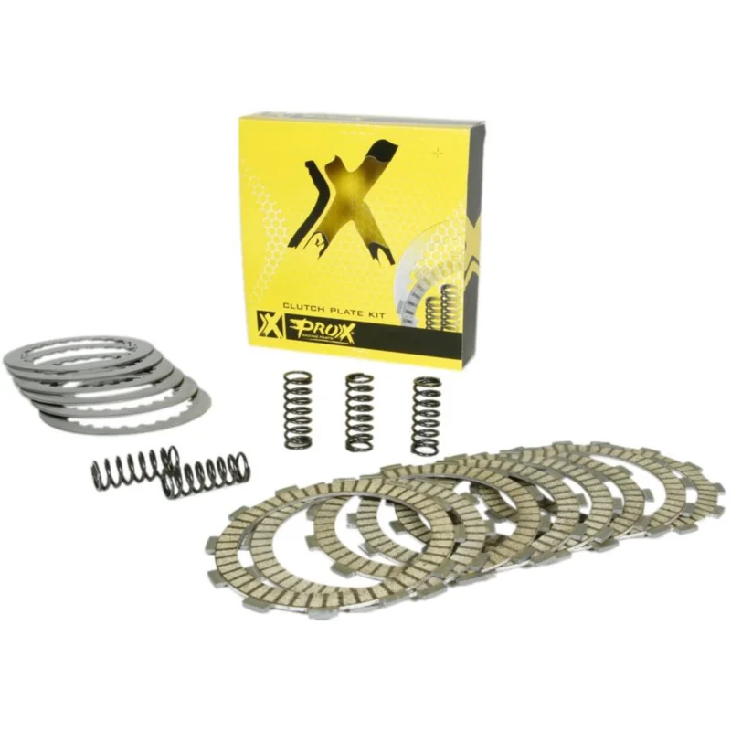 [ ProX ] Kit d‘Embrayage Yamaha YZ 85 02- Expressz szállítás