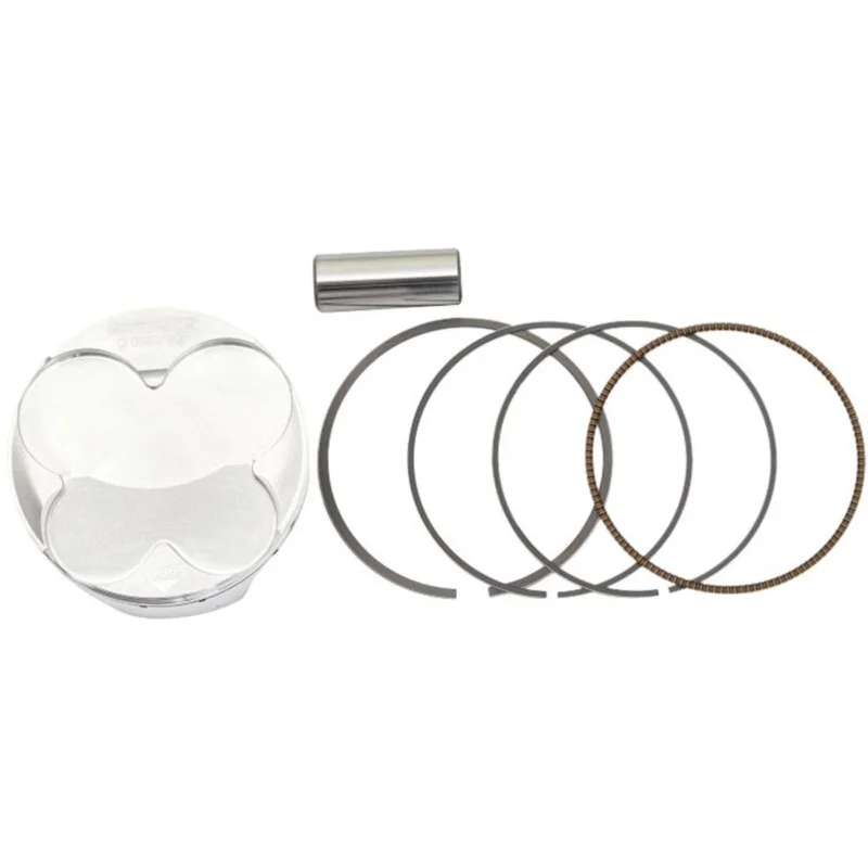 [ ProX ] Kit Pistons Honda CRF 250R 20- Olcsó