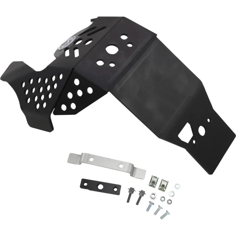 [ Moose Racing ] Sabot Moteur PRO Yamaha YZ 450F/WR 450F 18- Azonnal elérhető