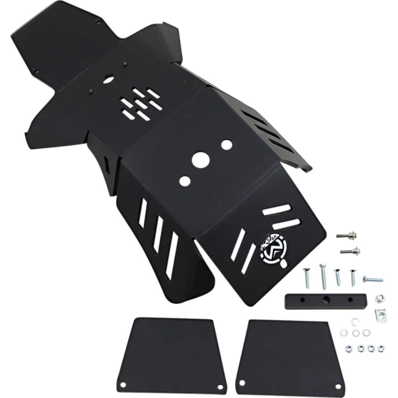 Végkiárusítás [ Moose Racing ] Sabot Moteur PRO LG Beta RR 350/390/430/480 20-