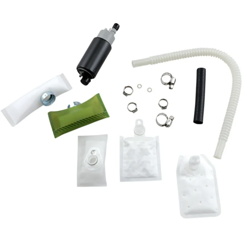 Akciós ár [ All-Balls ] Kit pompe à essence Husqvarna FC/FE 14-, KTM EXC-F/SX-F 11-