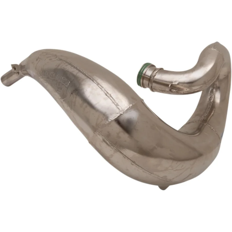 [ FMF ] Pot Echappement Gnarly Beta RR 250/300 20- Ne maradj le