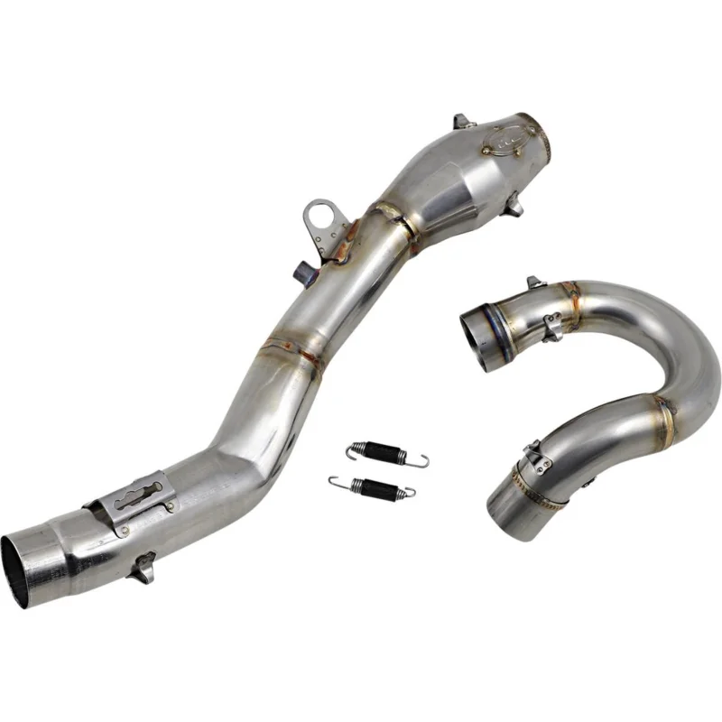 [ FMF ] Collecteur MegaBomb Husqvarna FE 450 20- Végkiárusítás
