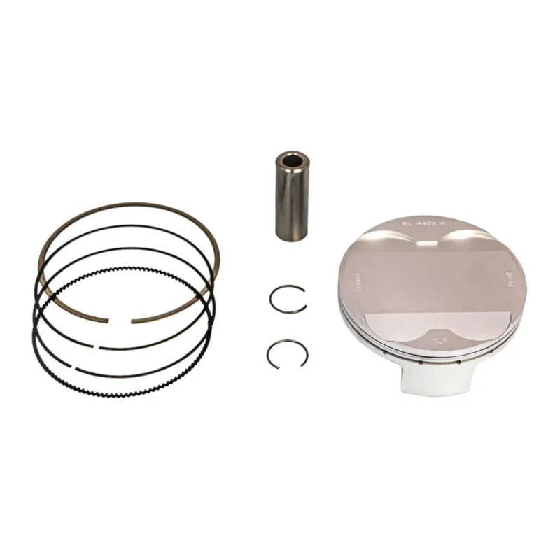 [ ProX ] Kit Pistons Kawasaki KX 450F 19-20 Biztonságos fizetés