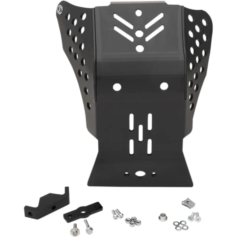 [ Moose Racing ] Sabot Moteur PRO LG Husqvarna FC 250/350, KTM SX-F 250/350 19- Olcsóbb