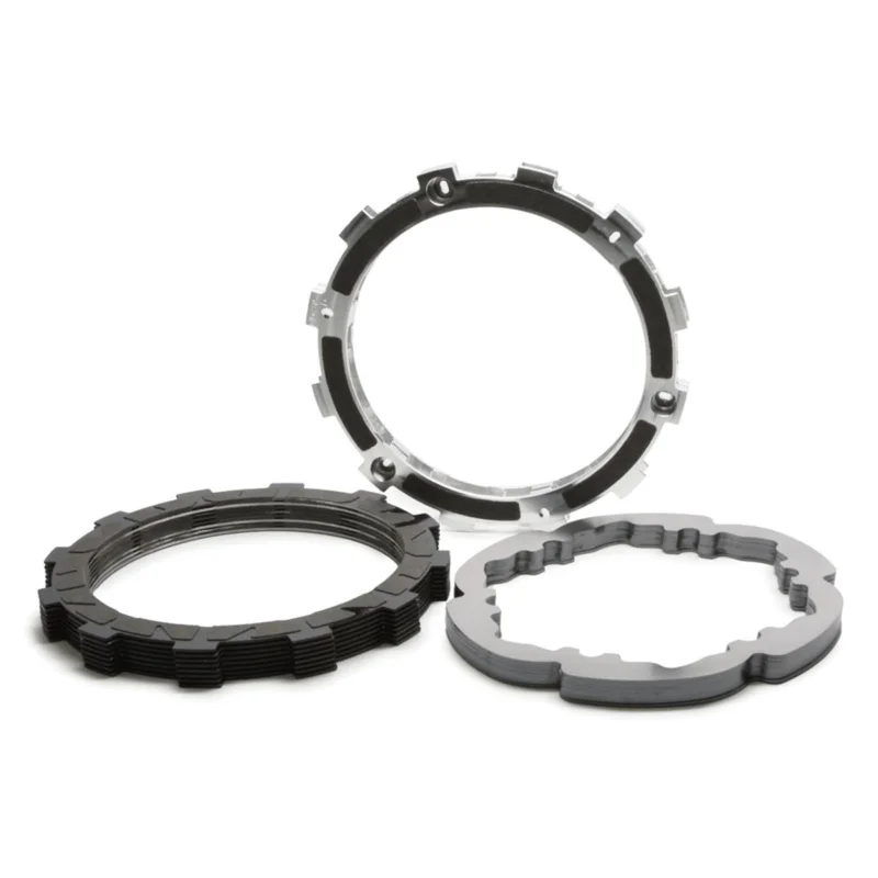 [ Rekluse ] Kit d‘usure d‘embrayage Radius CX Husqvarna FC 250/350, KTM SX-F 250/350 16-21 Olcsó