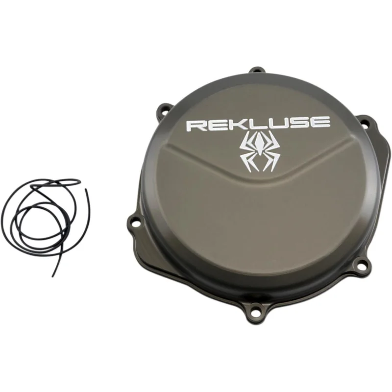 [ Rekluse ] Couvercle de Carter d‘Embrayage Honda CRF 250R 18-21 Alacsony ár
