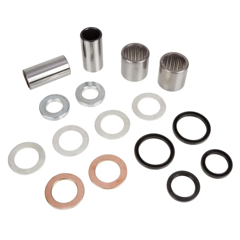 Expressz szállítás [ All-Balls ] Kit de Roulement de Bras Oscillant Honda CRF 250 18-19, CRF 450 17-18