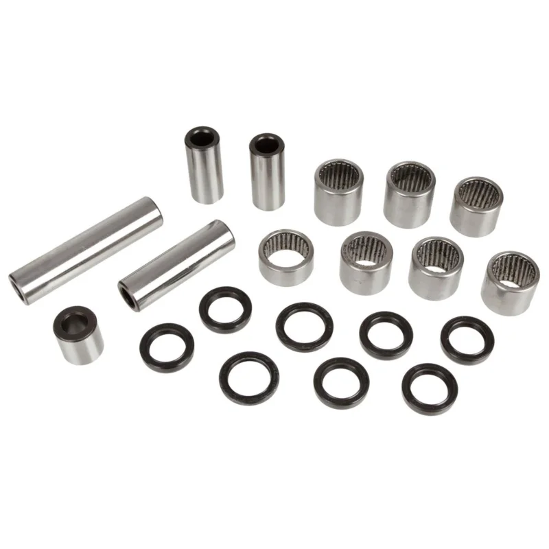 [ All-Balls ] Kit de Roulements de Biellette Honda CRF 150 07- Árcsökkenés