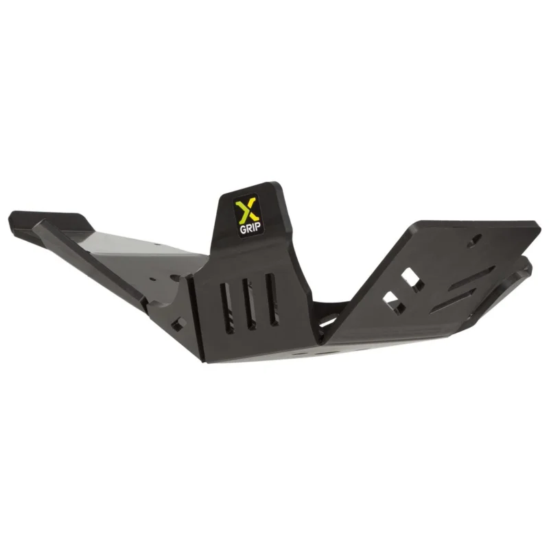 [ X-Grip ] Sabot Moteur avec Protection Bielette X-Treme Beta RR 4T 350-480 20- Legkelendőbb