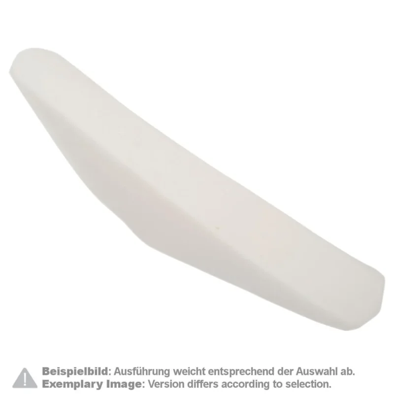 Prémium [ Moose Racing ] Mousse de Selle Husqvarna TC 125/250, FC 250/350/450