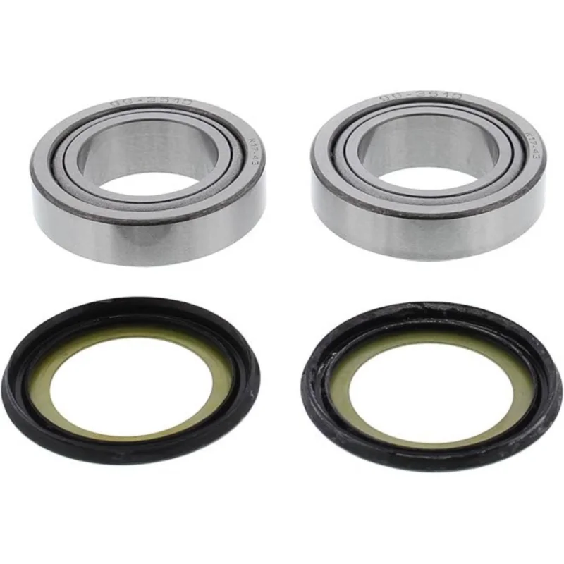 [ All-Balls ] Kit Roulements Colonne de Direction Kit Honda CRF 250 18-19 Bestseller