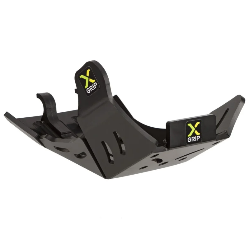 [ X-Grip ] Sabot Moteur X-Treme KTM EXC-F 250/350, 17- Szezonális akció