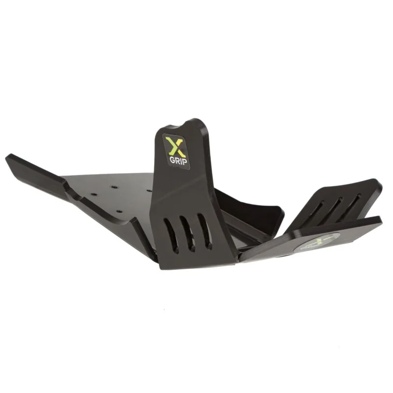 [ X-Grip ] Sabot Moteur X-Treme KTM EXC-F 450/500, 17-20 Akciós ár