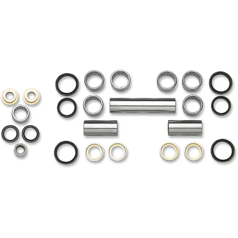 [ Moose Racing ] Kit de Roulements de Biellette Kawasaki KX 125/250 94-97 Olcsóbb