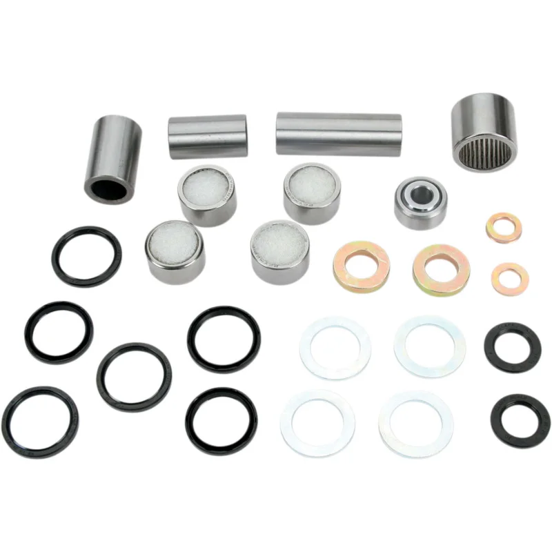 Azonnal elérhető [ Moose Racing ] Kit de Roulements de Biellette Honda CR 125/250 94-95