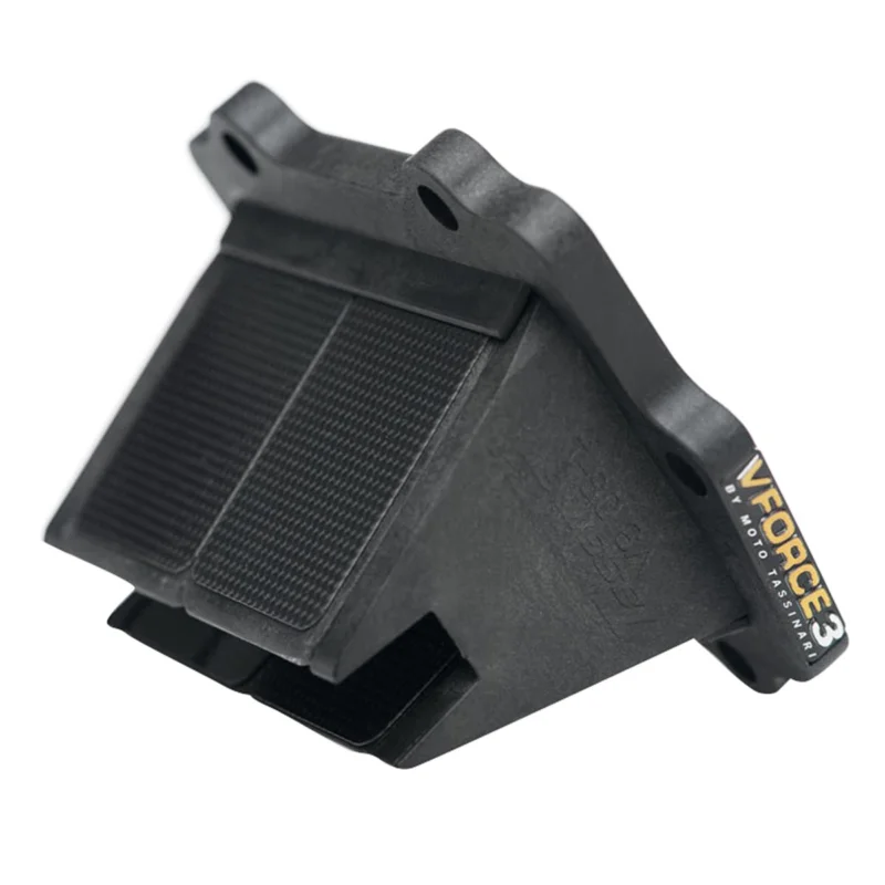 Gyors szállítás [ Moto Tassinari ] Boîte à Clapet V-Force 3 KTM SX 50 98-08