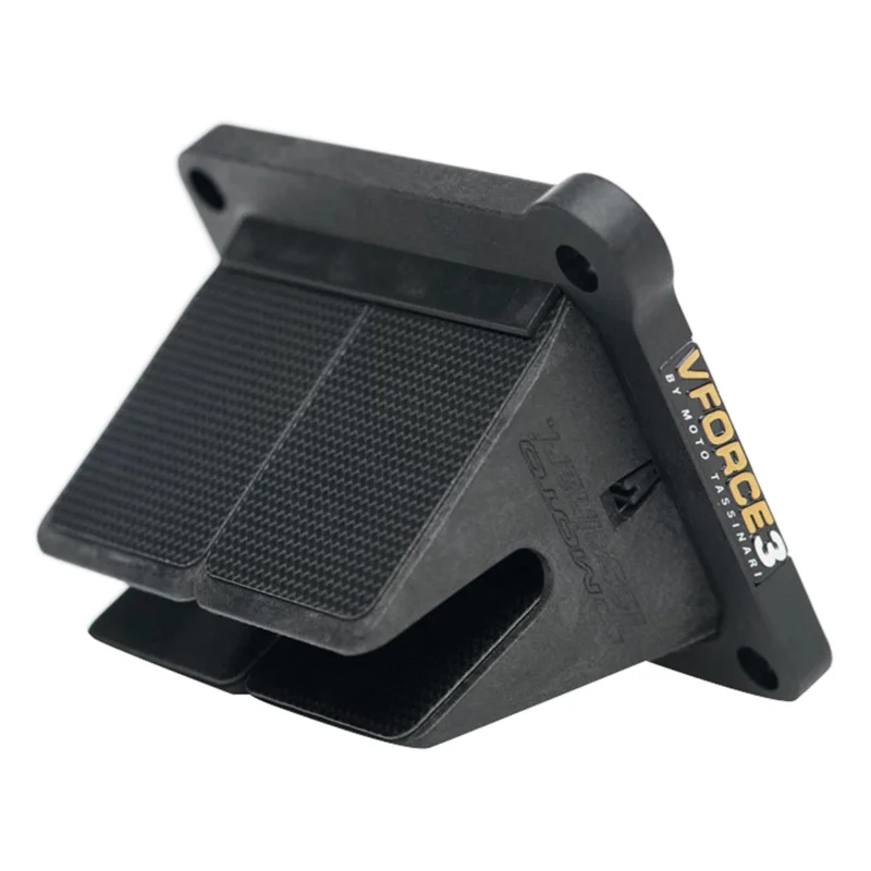 Árcsökkenés [ Moto Tassinari ] Boîte à Clapet V-Force 3 Yamaha YZ 250 89-96