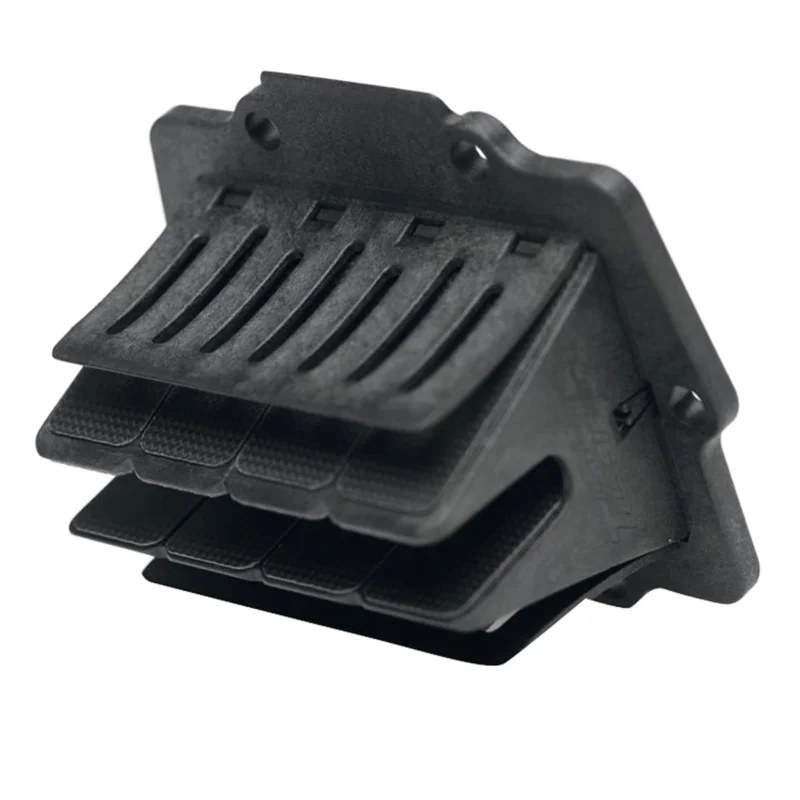 [ Moto Tassinari ] Boîte à Clapet V-Force 3 Kawasaki KX 500 87-03 Nézd meg most