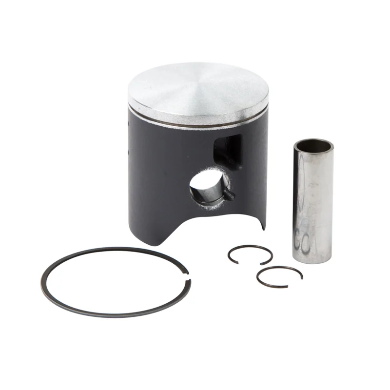 Csak ma [ Vertex ] Kit Pistons Replica Suzuki RM 125 90-99