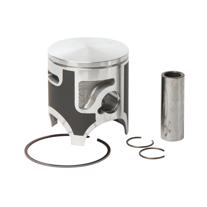 [ Vertex ] Kit Pistons Race Kawasaki KX 85 01-18, single ring Akciós ár