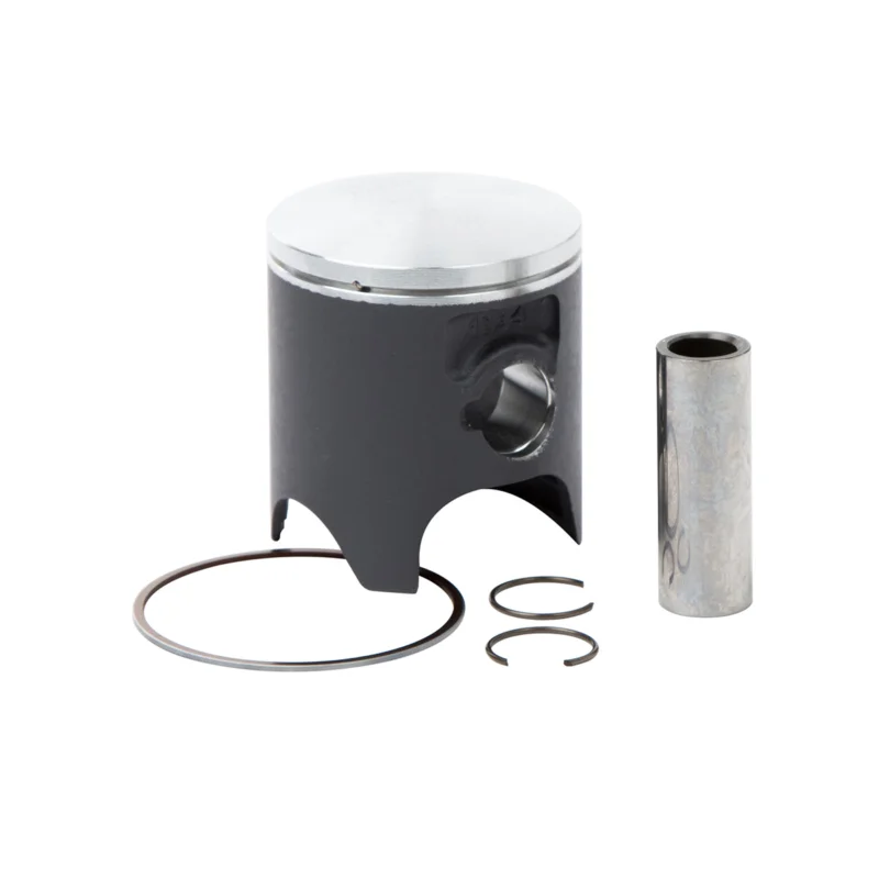 Népszerű [ Vertex ] Kit Pistons Replica Honda CR 85 03-07