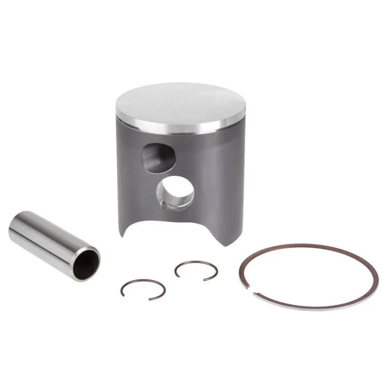 [ Wössner ] Kit Pistons Honda CR 250 02-04 Vedd meg online