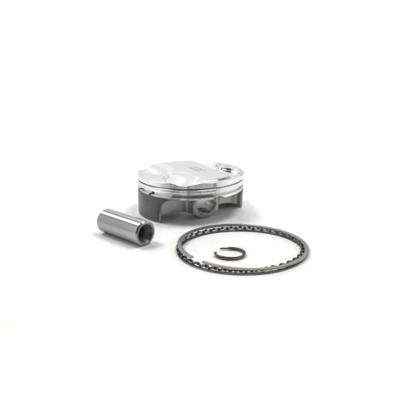 [ Wössner ] Kit Pistons Beta RR 525 06-09, KTM SX 525 03-06 Olcsóbb