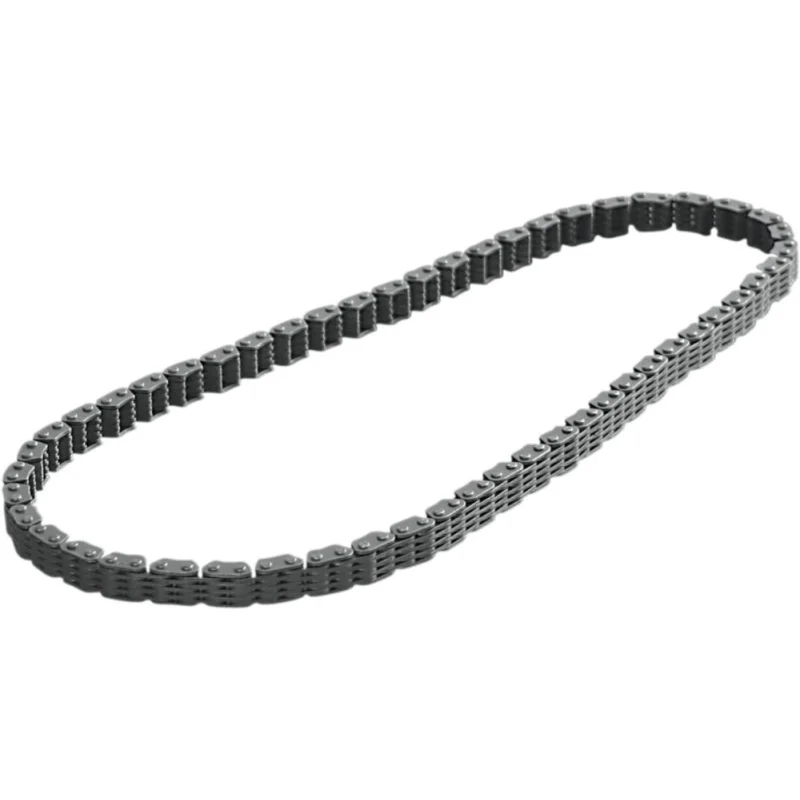 [ Vertex ] Chaîne de Distribution Honda CR-F 250 04-09, CR-F 250 X 04-16 Expressz kézbesítés