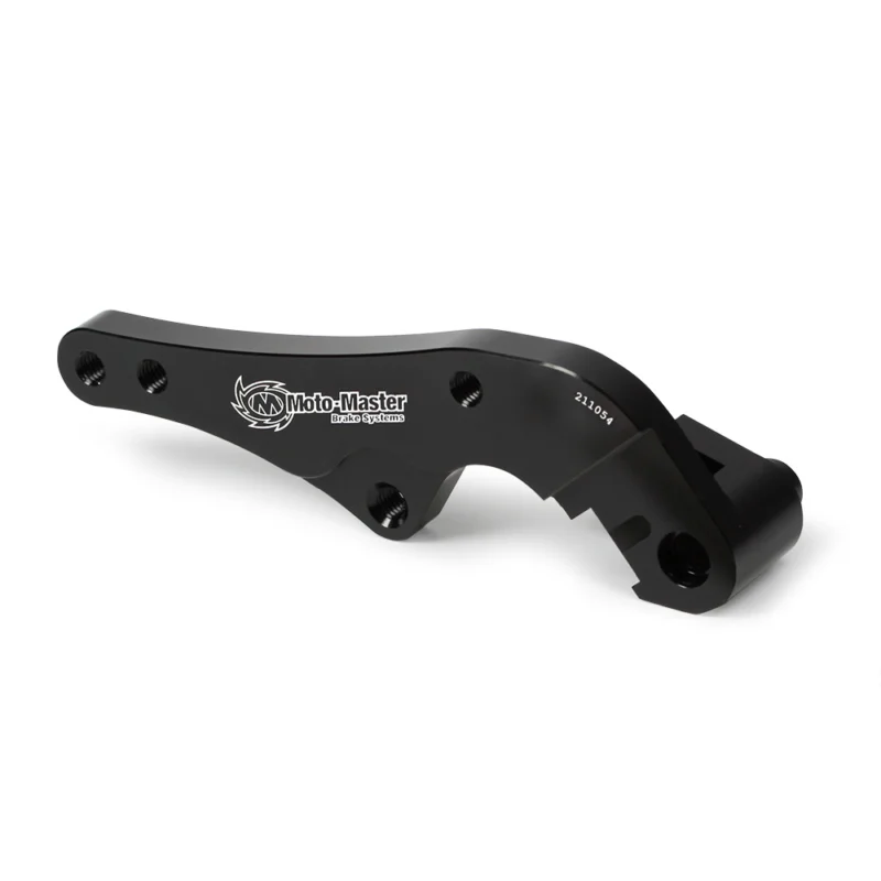 Bestseller [ Moto-Master ] Adaptateur d‘Étrier de Frein Avant, 270 mm, Yamaha WR/-F, YZ/-F 125/250/450