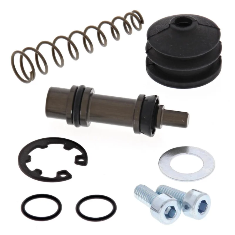 Gyors szállítás [ Moose Racing ] Kit de Reconditionnement Maître-cylindre Husqvarna TC 85, KTM SX 65/85, Freeride 350