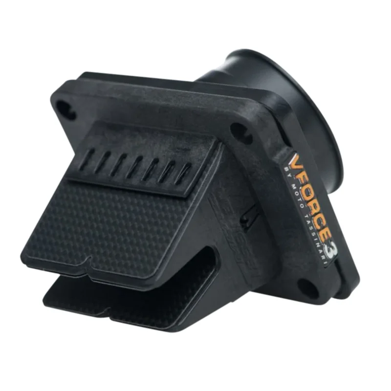 Kihagyhatatlan ajánlat [ Moto Tassinari ] Boîte à Clapet V-Force 3 Husqvarna TC 85 14-18, KTM SX 85 03-20