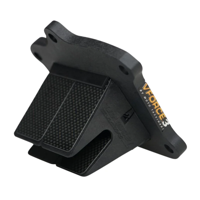 Ajánlat [ Moto Tassinari ] Boîte à Clapet V-Force 3 Honda CR 250 05-08
