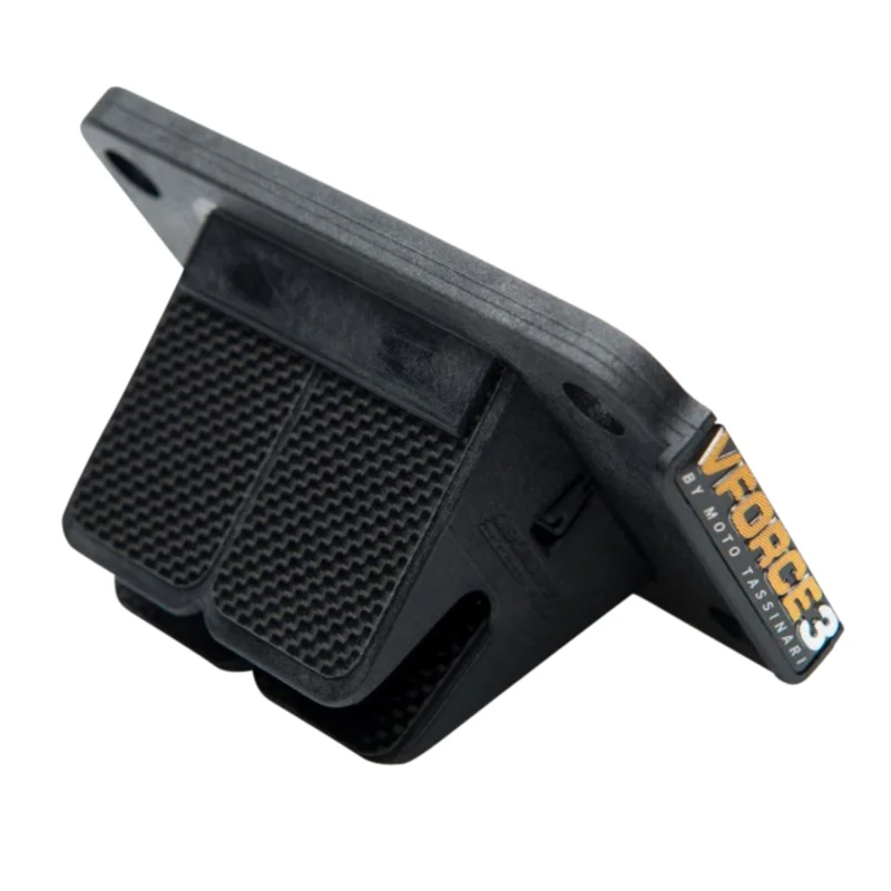 [ Moto Tassinari ] Boîte à Clapet V-Force 3 KTM SX 65 00-08 Akció