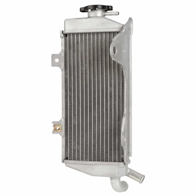 Akciós ár [ KSX ] Radiateur droite, Honda CRF/CRF-X 450 13-14